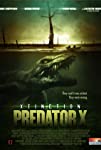 Jurassic Predator: Xtinction