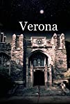 Verona