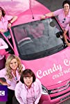 Candy Cabs