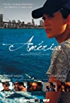 América