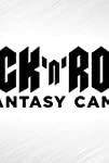 Rock N' Roll Fantasy Camp