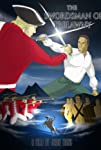 The Swordsman of Trelawny