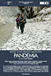 Pandemia