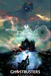 Ghostbusters: Afterlife ScARe