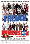French Immersion
