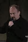 Live from the NYPL: A Tribute to George Carlin