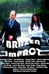 Brazen Impact