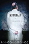 Meherjaan