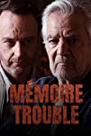 Mémoire trouble