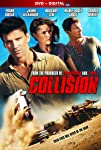 Collision