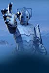 Doctor Who: The Adventure Games - Blood of the Cybermen