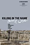 Killing in the Name