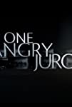 One Angry Juror