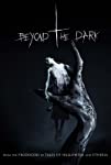 Beyond the Dark