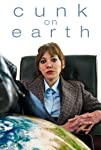 Cunk on Earth