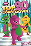 Barney: Top 20 Countdown