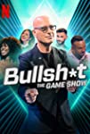 Bullsh*t the Game Show