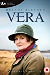 Vera