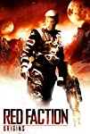 Red Faction: Origins