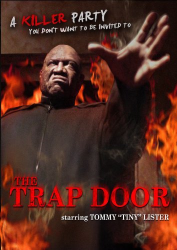 The Trap Door