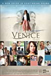 Venice the Series