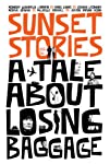 Sunset Stories