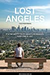 Lost Angeles