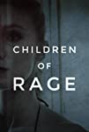 Children of Rage