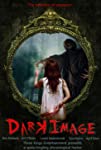 Dark Image