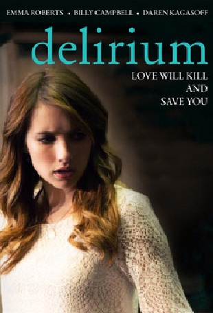 Delirium