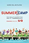 Summer Camp