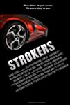 Strokers
