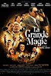 The Great Magic