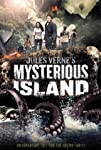 Jules Verne's Mysterious Island