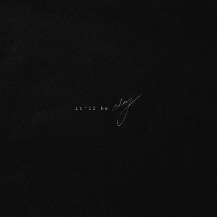 Shawn Mendes: It'll Be Okay