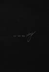 Shawn Mendes: It'll Be Okay