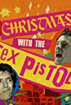 Christmas with the Sex Pistols