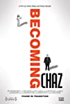 Becoming Chaz