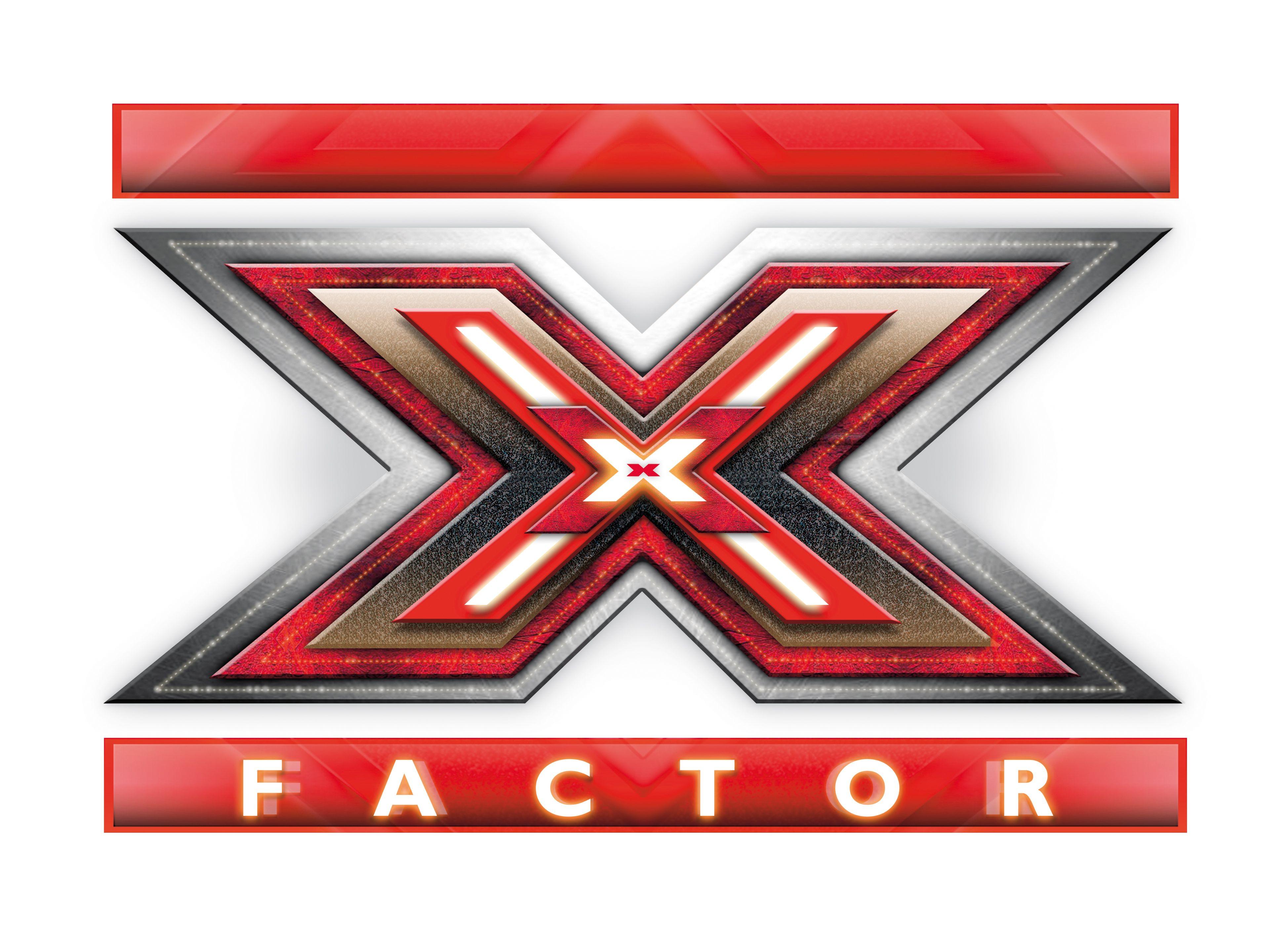 X Factor