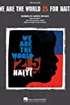 Artists for Haiti: We Are the World 25 for Haiti