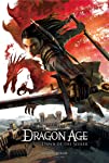 Dragon Age: Dawn of the Seeker