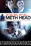 Meth Head