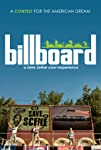 Billboard