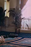 Billie Eilish: Billie Bossa Nova