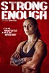 Strong Enough