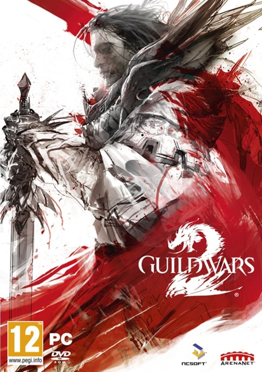 Guild Wars 2