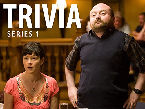 Trivia