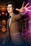 Doctor Who: The Adventure Games - TARDIS