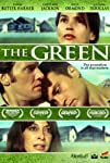 The Green