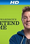 Pretend Time